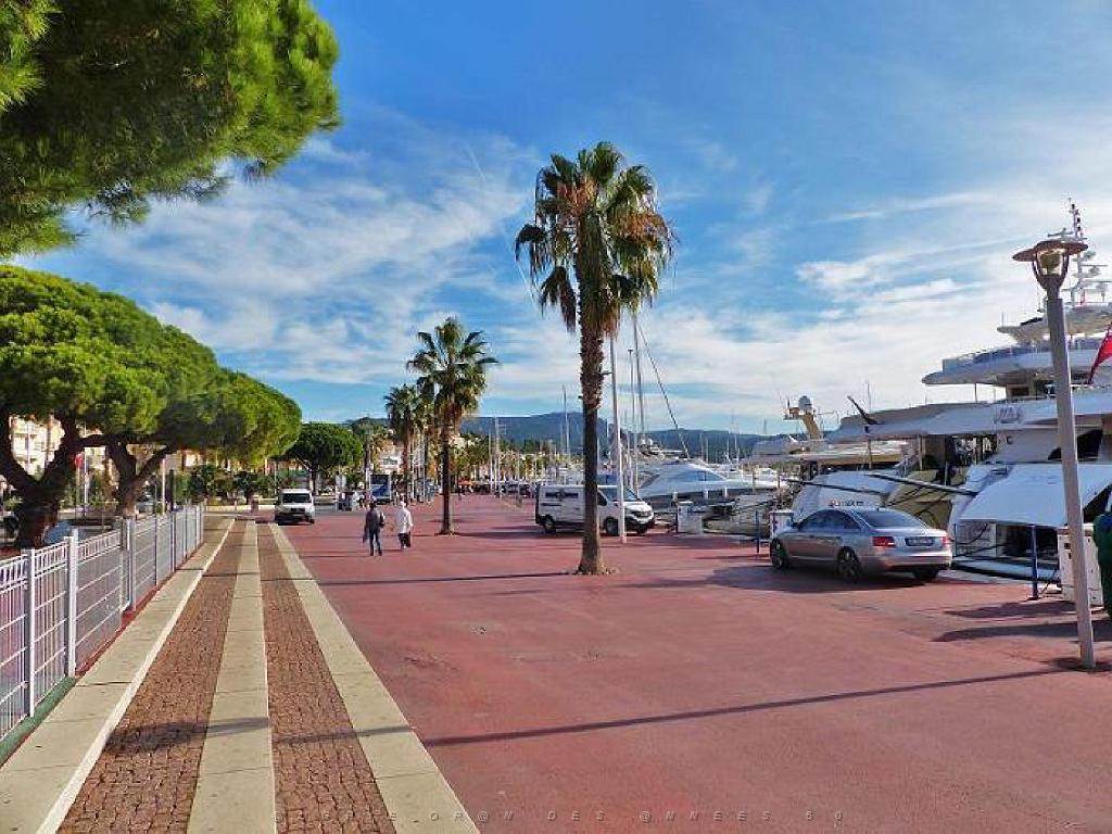 183 D16 BANDOL-1_000016.jpg